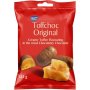 Beacon Toffchoc Original Creamy Toffee 125g