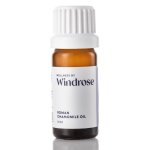 Chamomile Roman Oil 11ML