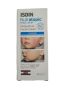 Nutratopic Pro-amp Facial Cream 50ML