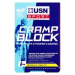 Usn Cramp Block 30 Tablets
