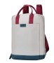 Supanova Lara 15.6'' Laptop Backpack Multi