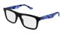 Gucci OPTICAL FRAME Black – GG2184O-007