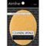 Cleansing Sponge Deep Cleansing Sponge Yellow