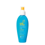 Milkshake Sun & More Incredible Milk Sun 140ML Cosmetology.co.za