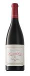 Leopards Leap Culinaria Pinot Noir 750ML - 1