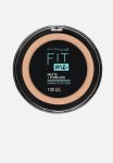 Maybelline Fit Me Matte + Poreless Powder - 130 Buff Beige