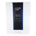 3.5KVA 24V Future Star Inverter SOLFS3500VA