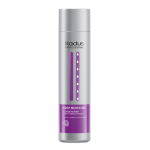 Deep Moisture Conditioner 250ML