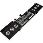 Replacement Battery For Asus Transformer Book T302 Transformer Book T302CA T302CHI-2C Etc.