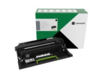 Lexmark MS X63 Rtn 75K Iu