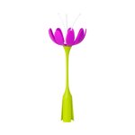 Boon Flower Lawn Accesssory