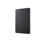Seagate 1TB 2.5 Expansion Portable Drive