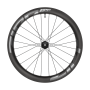 Zippo Zipp 303 Xplr S Rear Wheel Xdr