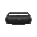 Volkano Volcanox Anaconda True Wireless Stereo Bluetooth Speaker With Fm Radio