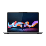 Lenovo Thinkpad Z16 G1 16-INCH Wquxga Laptop - Amd Ryzen 9 Pro 6950H 1TB SSD 32GB RAM Radeon Rx 6500M LTE Win 11 Pro
