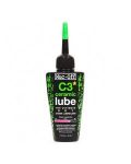 Muc-Off C3 Dry Ceramic Lube - 50ML
