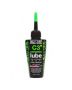 Muc-Off C3 Dry Ceramic Lube - 50ML