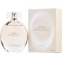 Calvin Klein Sheer Beauty Eau De Toilette Spray 100ML - Parallel Import Usa