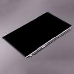 12.5" Wxga Lcd Screen – Bottom-right 30-PIN Connector – LED Back Light – Matte Surface Finish – No Mounting Bracket