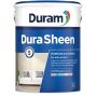 Duram Durasheen White 5L