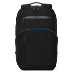 Targus Coastline 15-16IN Laptop Backpack Black