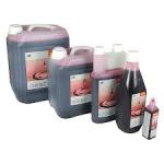 2 Stroke Oils