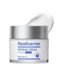 Real Barrier Extreme Cream - My Skin Rules