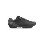 Gaerne G.trail+ Mtb Shoe - Warm White Black Eu 43