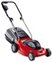 Electric Lawn Mower Gc-em 1437
