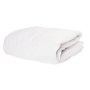 Merino Wool Cot Duvet Inner 80X120CM