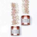 Strength Fusion Intense Night-time Treatment 150ML