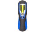 Utility Inspection Light With Cob LED