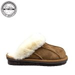 Slip-in Slippers - 9