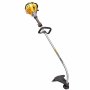 Talon Petrol 2-STROKE String Trimmer 25 Cm 3530005