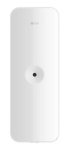 Hikvision Ax-pro Wireless Indoor Glass-break Detector