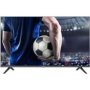 Hisense 40A5200F 40" LED Matrix FHD TV