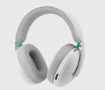 Logitech G325 Lightspeed White