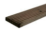 Decking Board Marcelo 28X145X2400 Mm