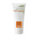 Marula Conditioner 210ML
