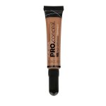 Pro Concealer - Toast