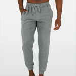 Salomon – Men’s Chill Fleece Pants