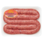 Traditional Beef Griller Per Kg