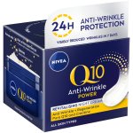 Nivea Visage Q10 Plus Night 50ML