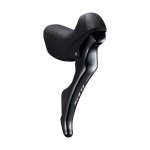 105 STR7000 Right-hand Shifter 11-SPEED