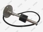 150MM Fuel water Tanks Sensor 240-33 Ohm