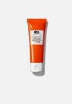 Ginzing SPF40 Energy-boosting Tinted Moisturiser