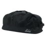 75 Cm 600D Polyester Travel N-1102 -black - Ys Travel S