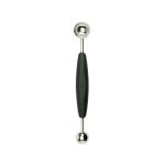 OXO Gg Melon Baller - 39781