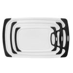 Kitchen Reversible Durable Cutting Board