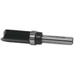 1 2 Straight X 1 Long Dovetail Router Bit 70134